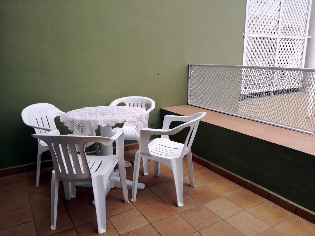 Apartment Las Americas Costa Adeje Ngoại thất bức ảnh